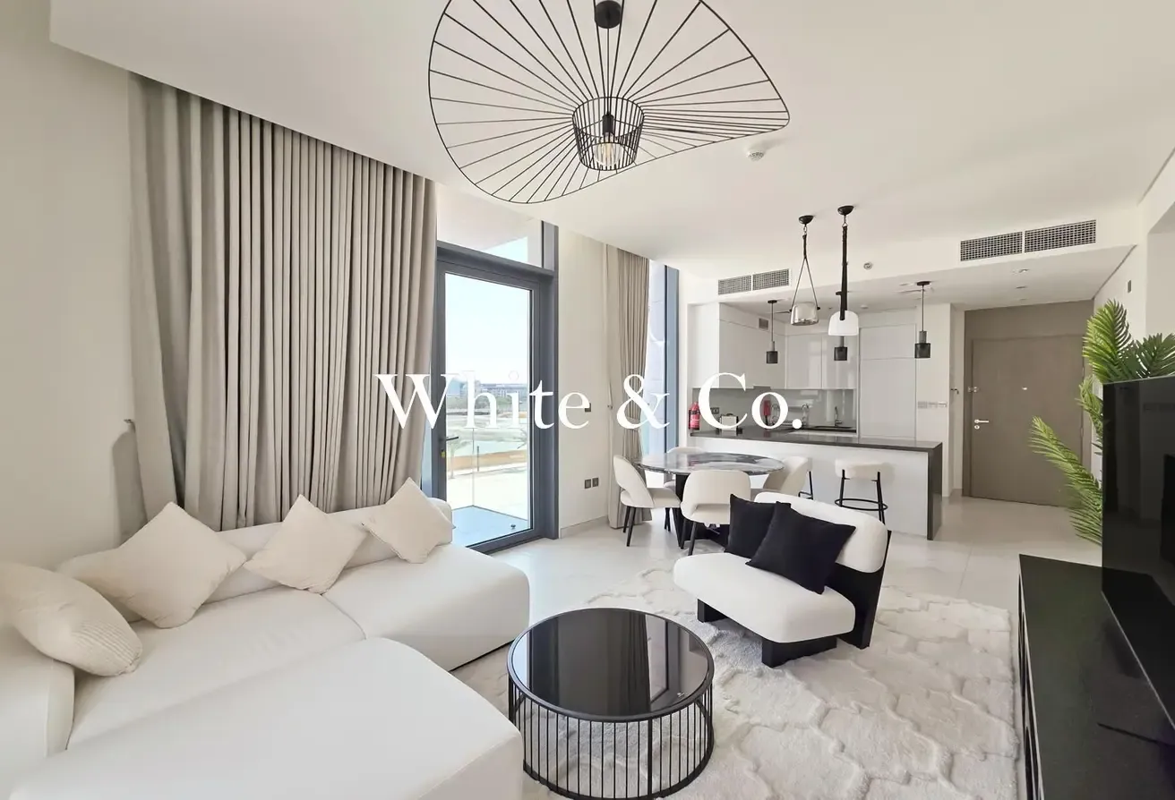 SENSATIONAL | BEST PRICE | NUMBER 1 UNIT
