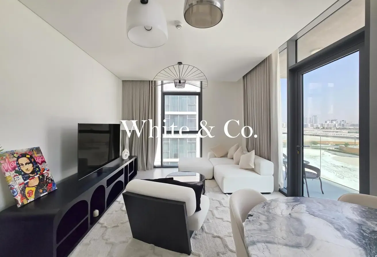 SENSATIONAL | BEST PRICE | NUMBER 1 UNIT