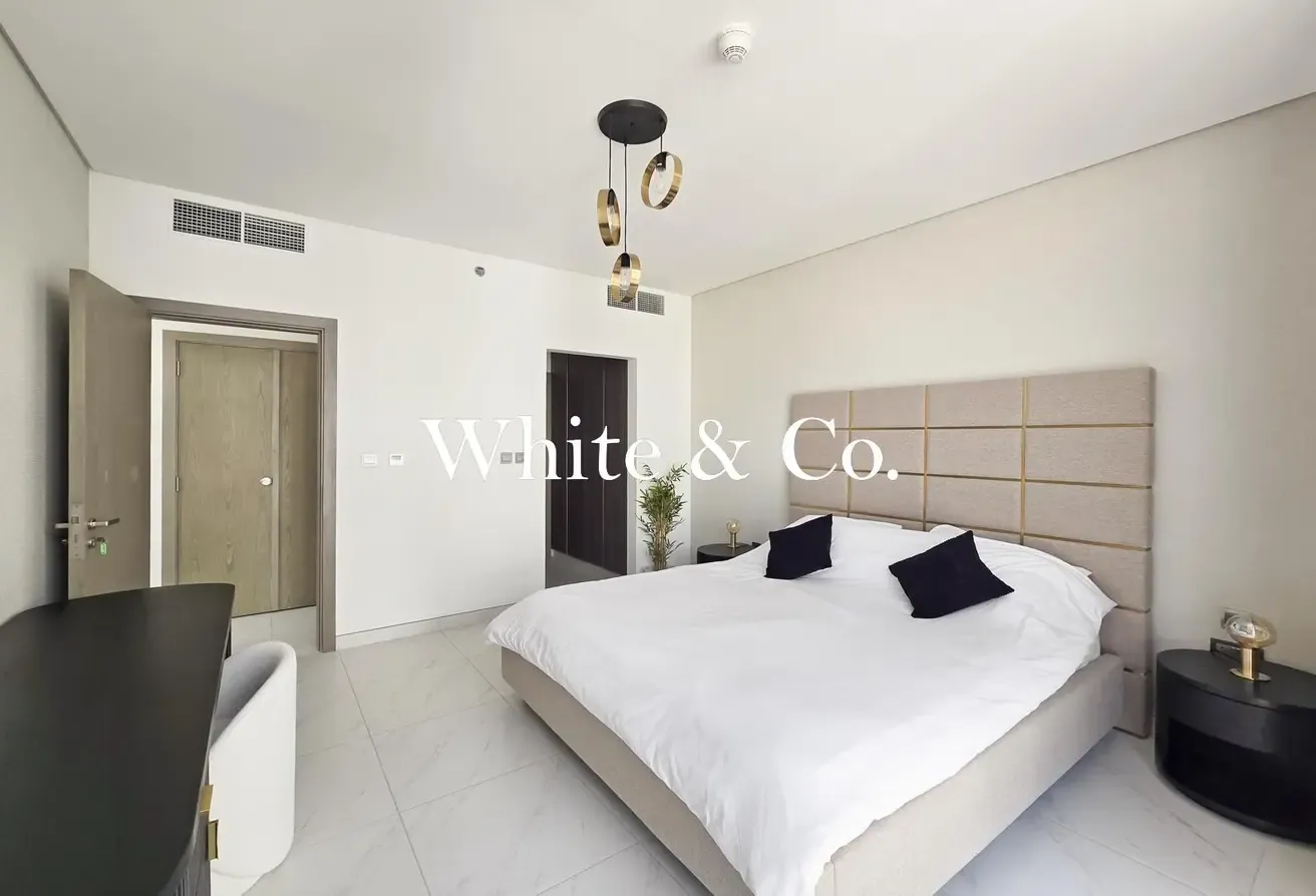 SENSATIONAL | BEST PRICE | NUMBER 1 UNIT
