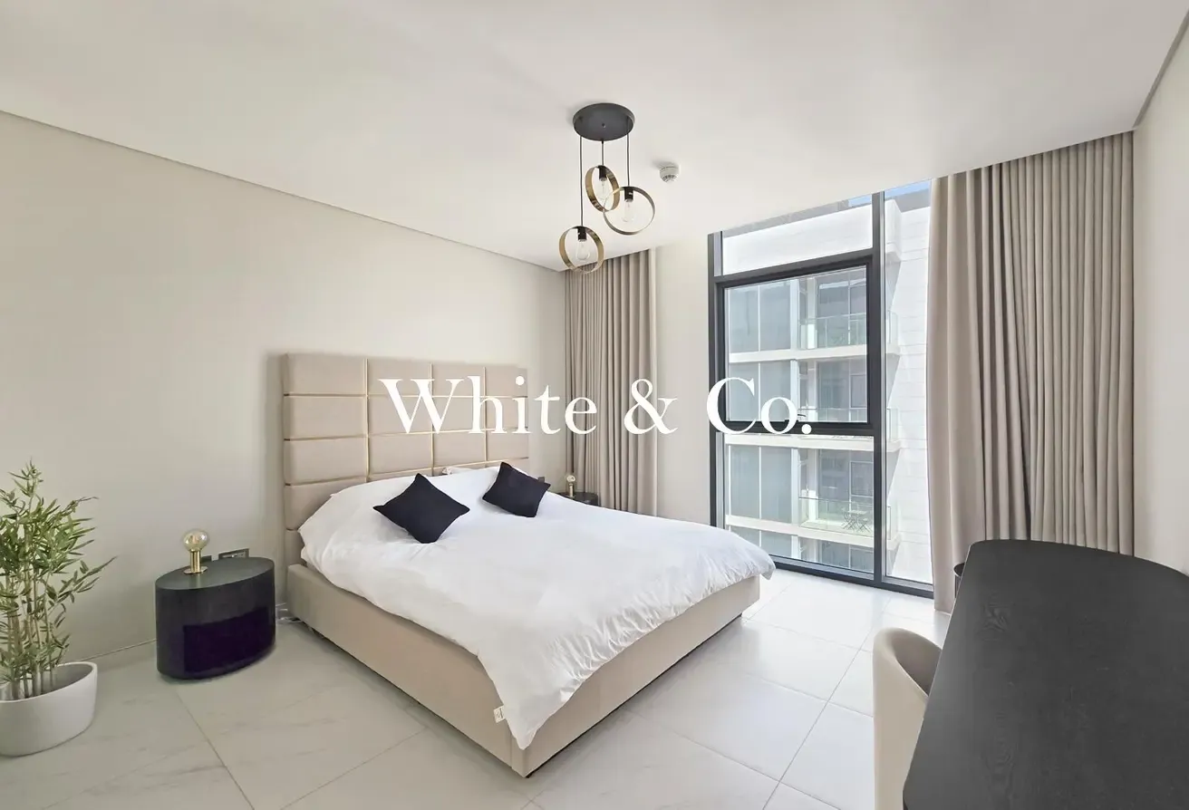 SENSATIONAL | BEST PRICE | NUMBER 1 UNIT
