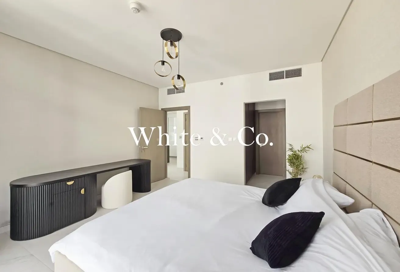 SENSATIONAL | BEST PRICE | NUMBER 1 UNIT