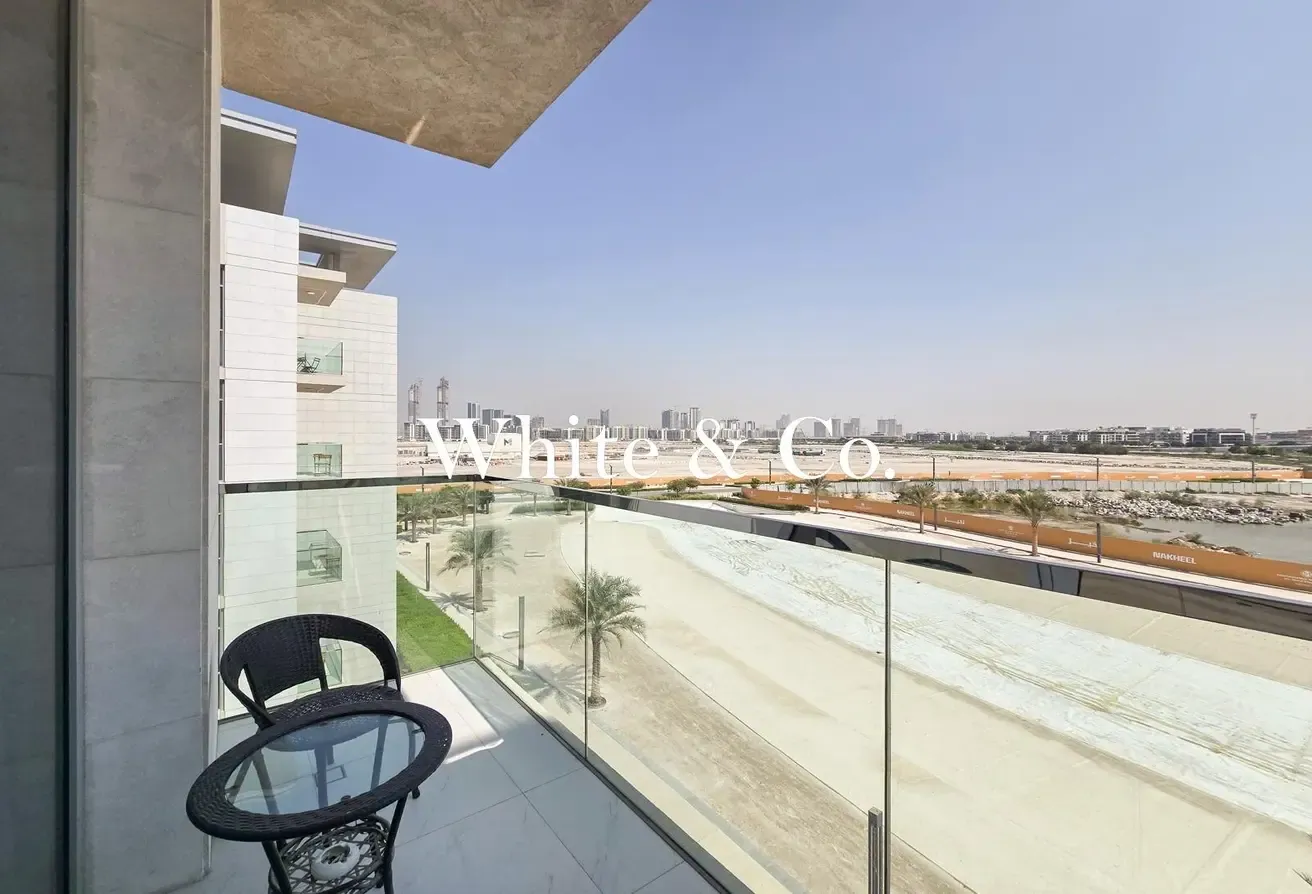 SENSATIONAL | BEST PRICE | NUMBER 1 UNIT
