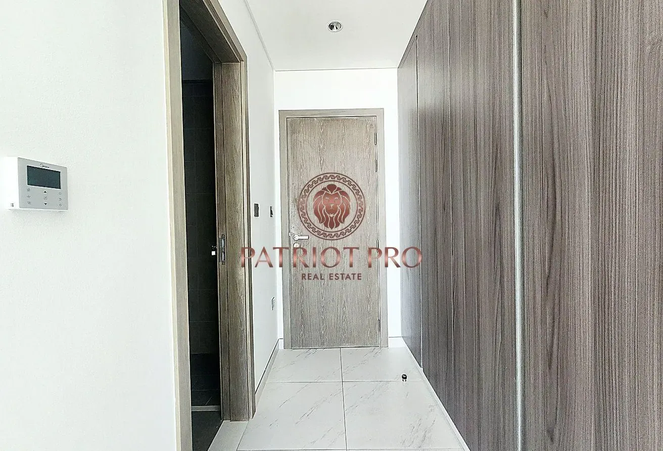CORNER◇LUXURIOUS HIGH-END INTERIOR◇WATER FRONT