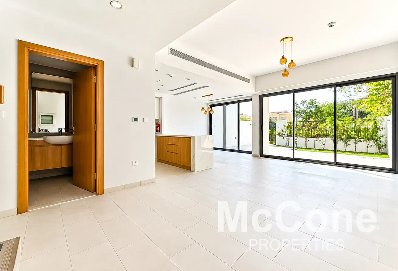 Vacant Soon | Close to Pool | Family Community