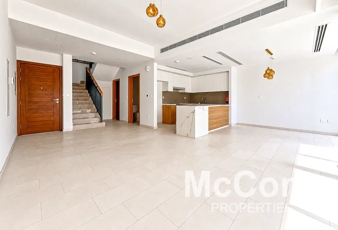 Vacant Soon | Close to Pool | Family Community