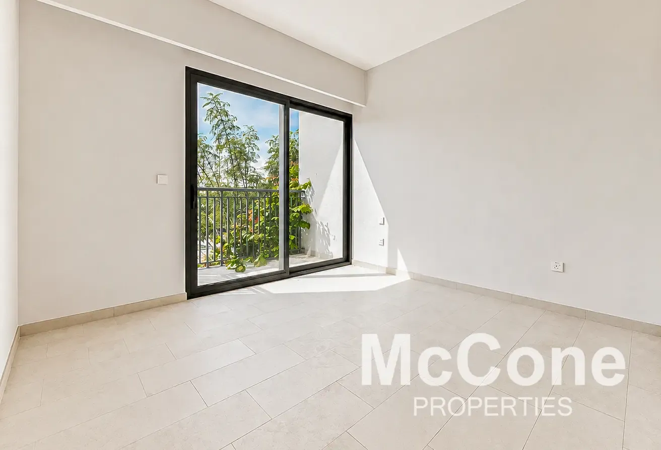 Vacant Soon | Close to Pool | Family Community