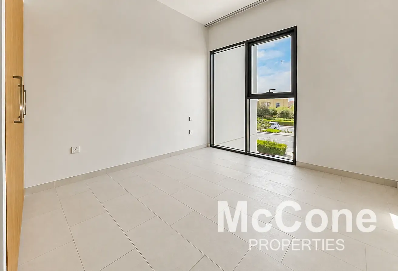 Vacant Soon | Close to Pool | Family Community