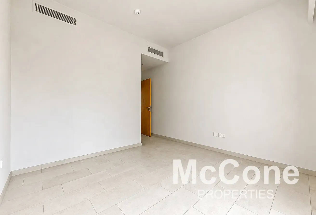 Vacant Soon | Close to Pool | Family Community