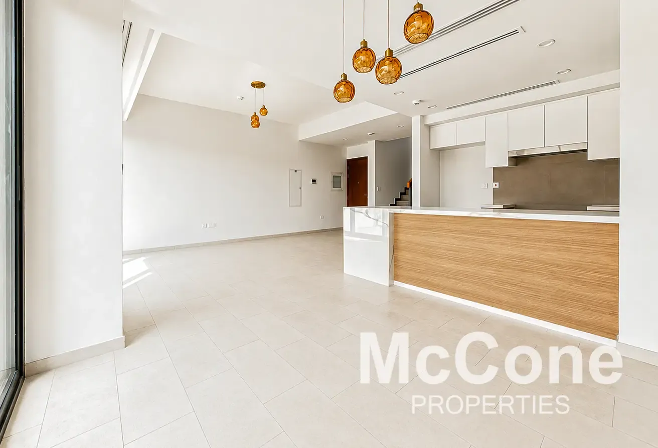 Near Pool | Spacious | Multiple Options