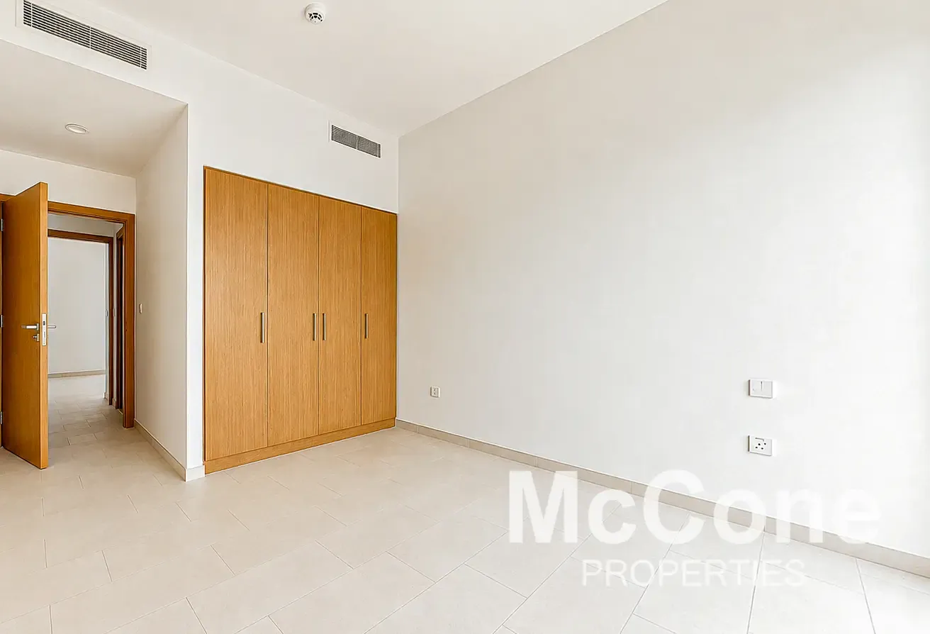 Near Pool | Spacious | Multiple Options