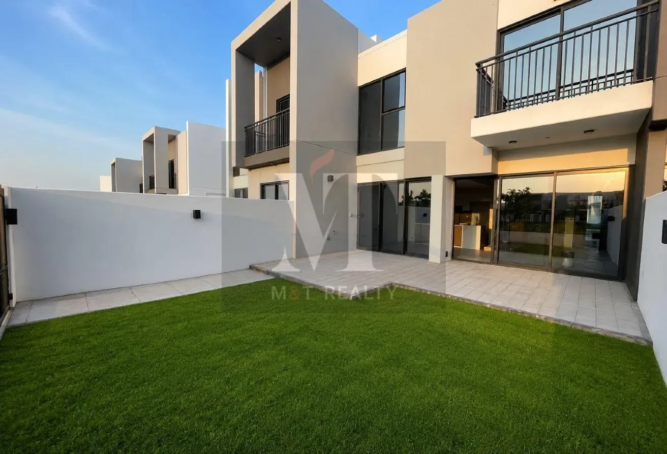 OPEN HOUSE | AUG 8-9 | MULTIPLE OPTIONS