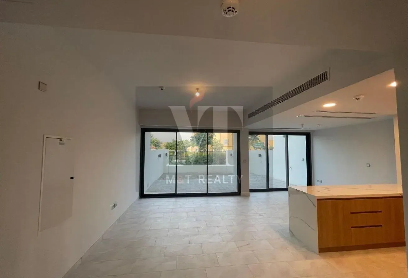 OPEN HOUSE | AUG 8-9 | MULTIPLE OPTIONS