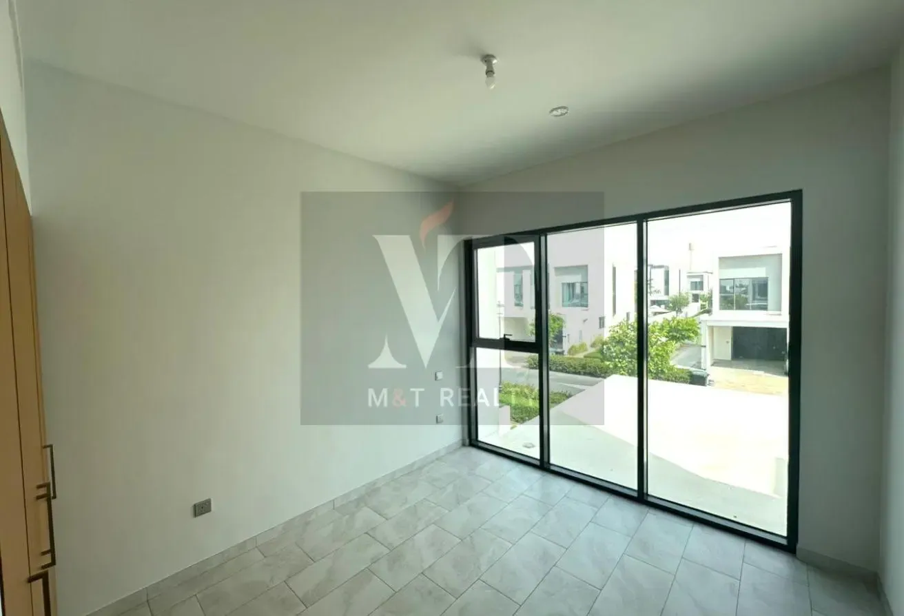 OPEN HOUSE | AUG 8-9 | MULTIPLE OPTIONS