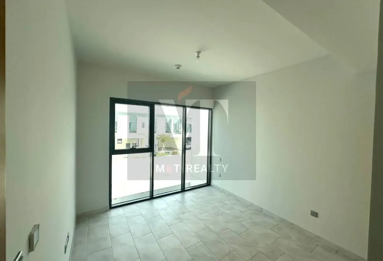 OPEN HOUSE | AUG 8-9 | MULTIPLE OPTIONS