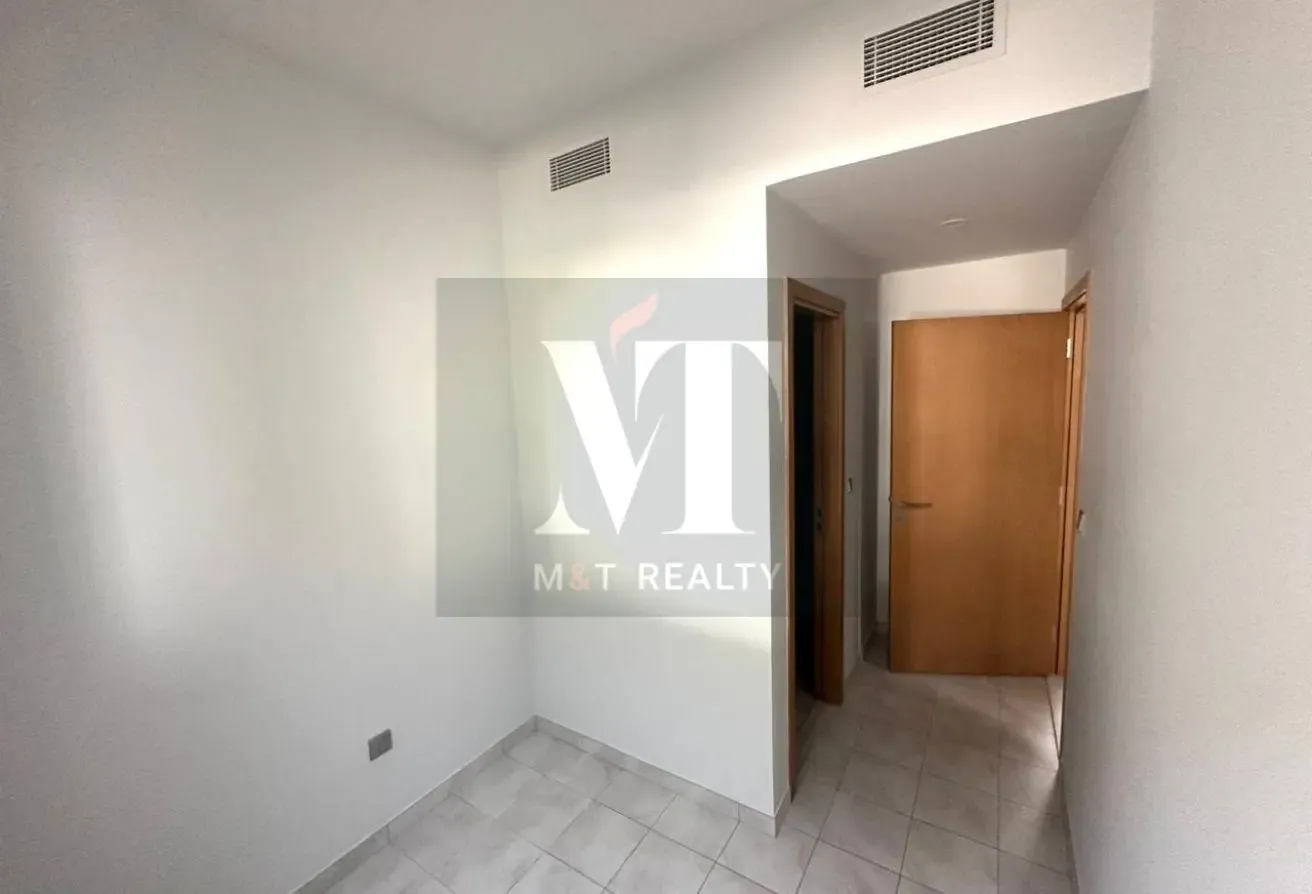 OPEN HOUSE | AUG 8-9 | MULTIPLE OPTIONS