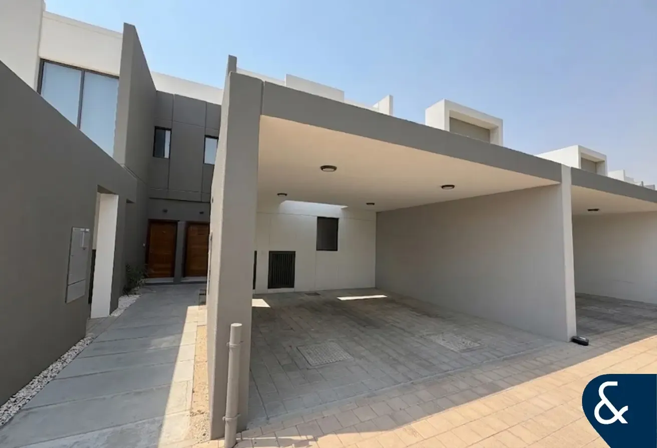 3 Bed | Great Location | Available Now