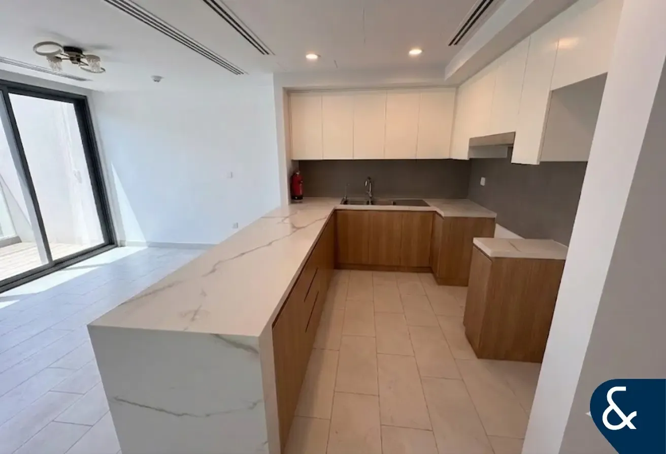 3 Bed | Great Location | Available Now