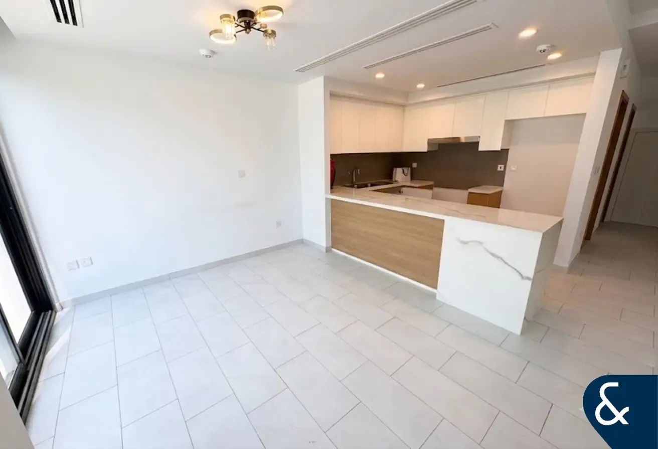 3 Bed | Great Location | Available Now