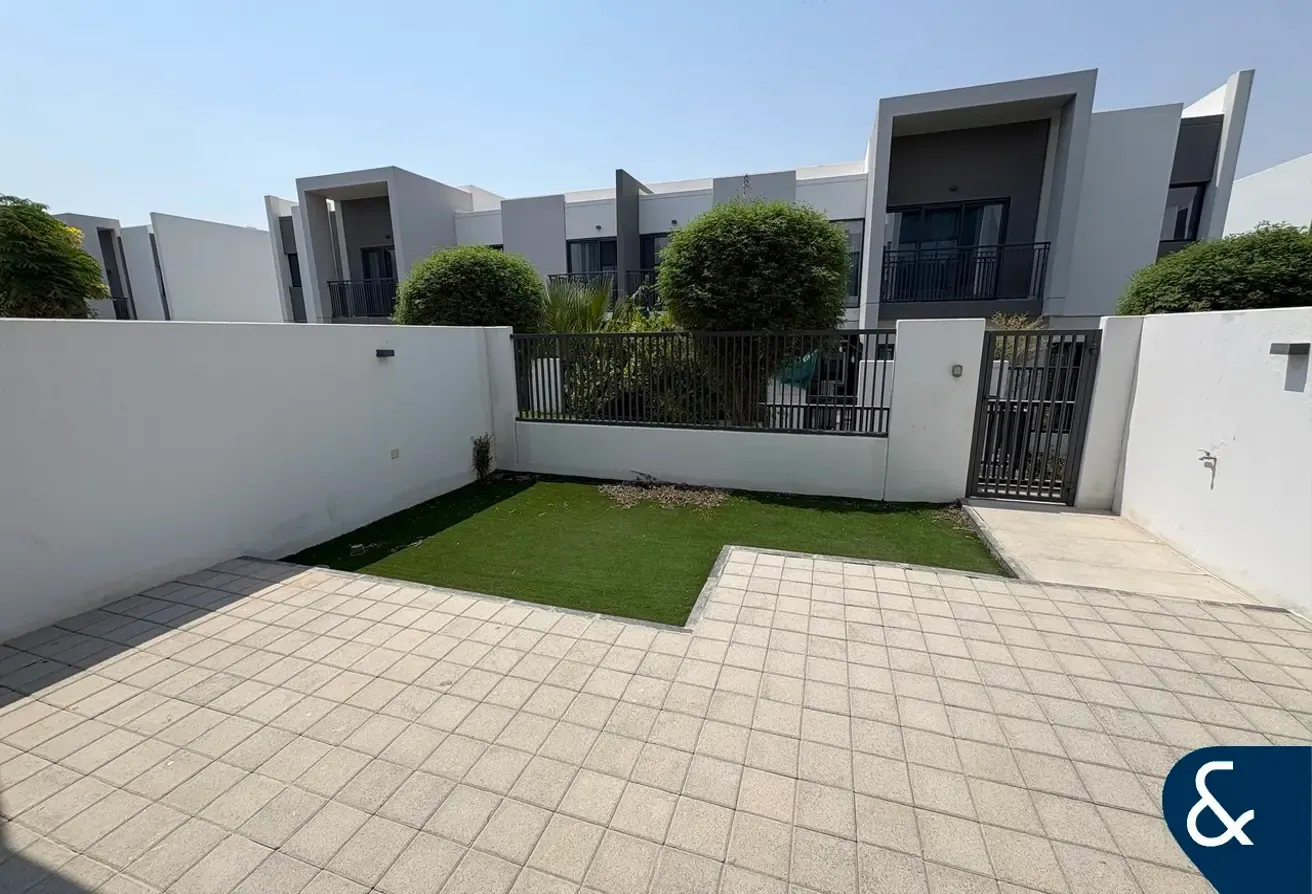 3 Bed | Great Location | Available Now