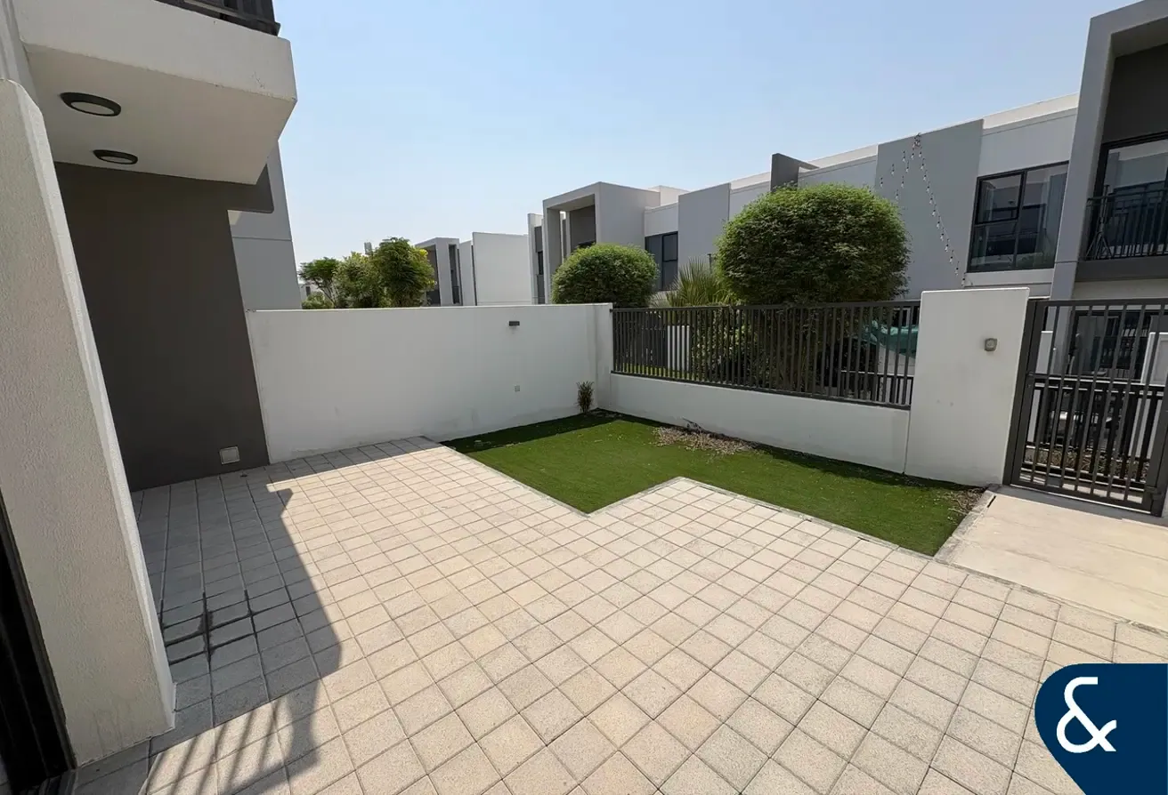 3 Bed | Great Location | Available Now