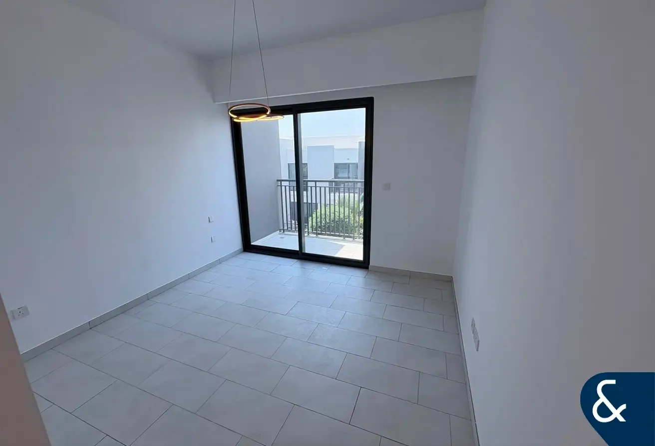 3 Bed | Great Location | Available Now