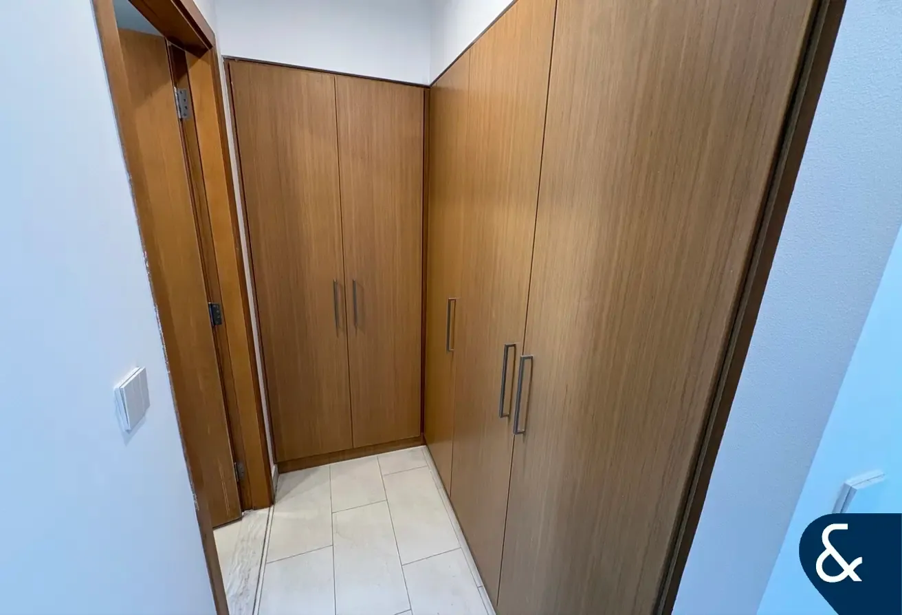 3 Bed | Great Location | Available Now