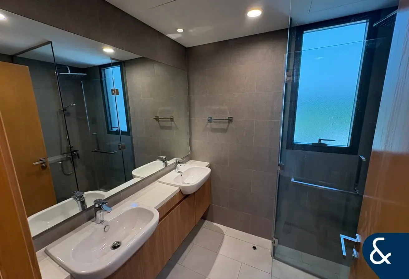 3 Bed | Great Location | Available Now
