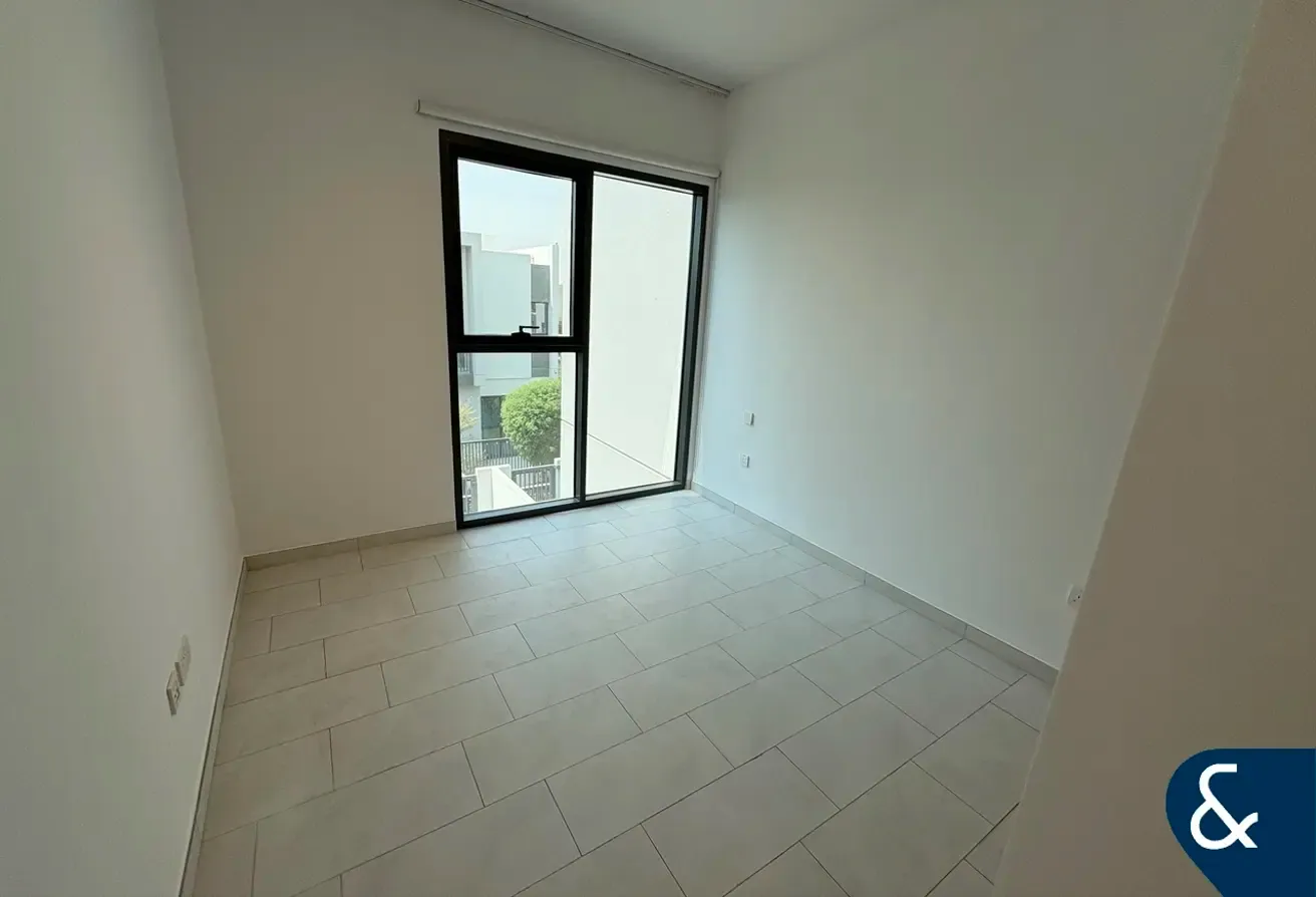 3 Bed | Great Location | Available Now
