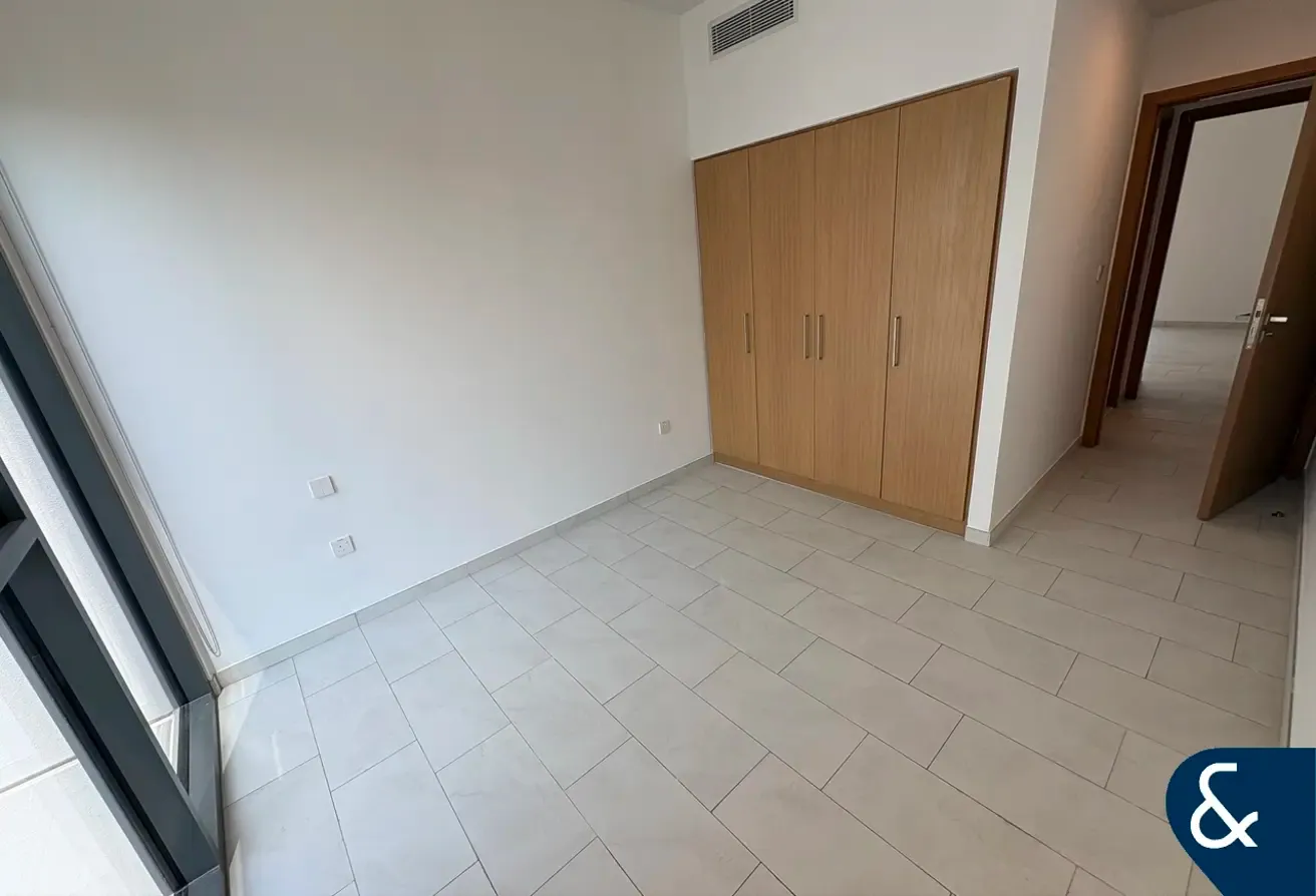 3 Bed | Great Location | Available Now