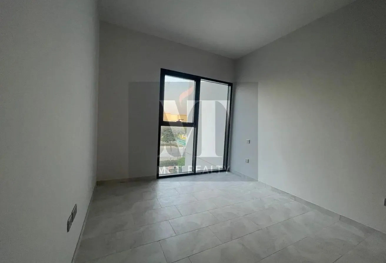 OPEN HOUSE | AUG 8-9 | MULTIPLE OPTIONS