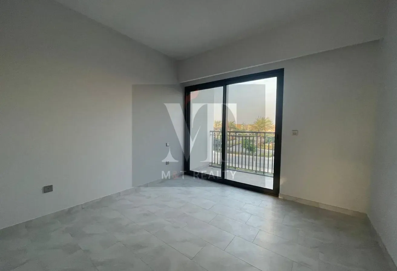 OPEN HOUSE | AUG 8-9 | MULTIPLE OPTIONS
