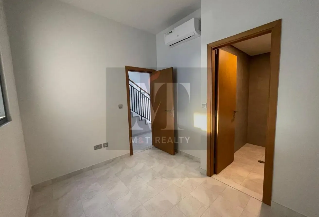 OPEN HOUSE | AUG 8-9 | MULTIPLE OPTIONS