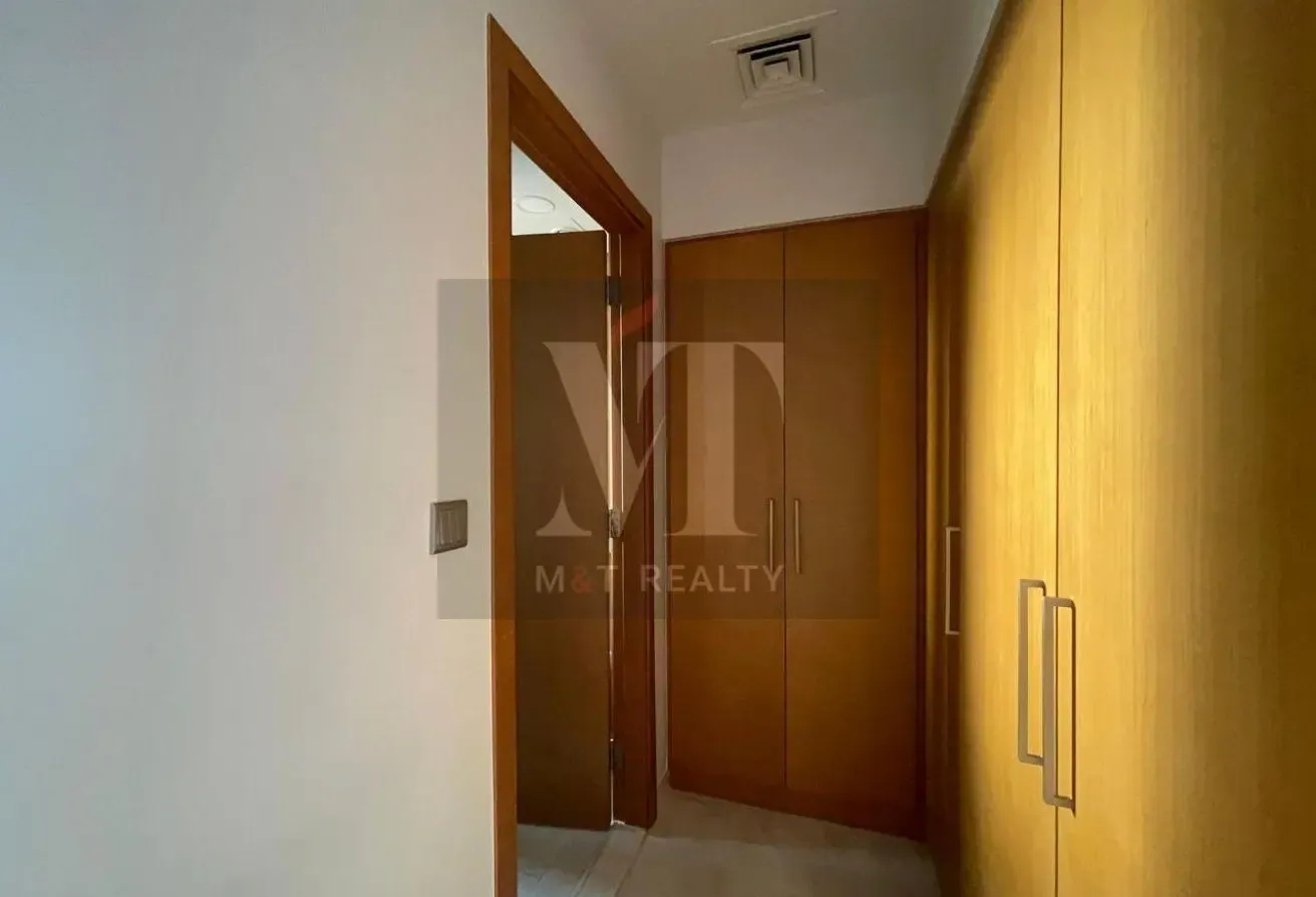 OPEN HOUSE | AUG 8-9 | MULTIPLE OPTIONS