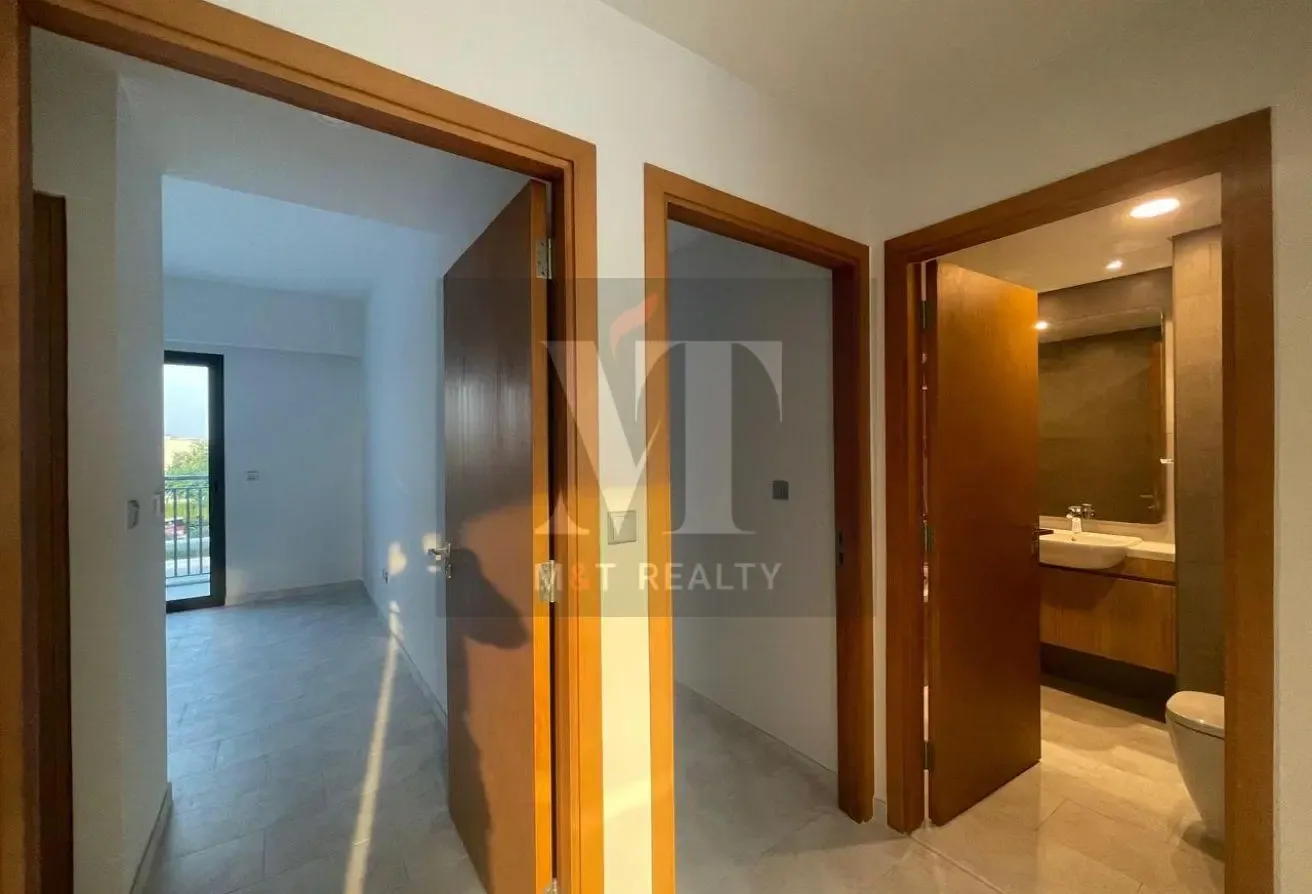 OPEN HOUSE | AUG 8-9 | MULTIPLE OPTIONS