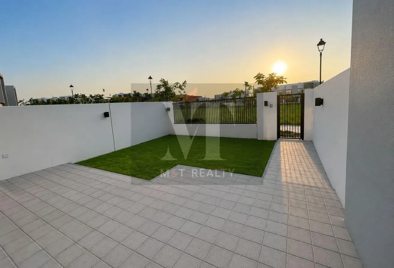 OPEN HOUSE | AUG 8-9 | MULTIPLE OPTIONS