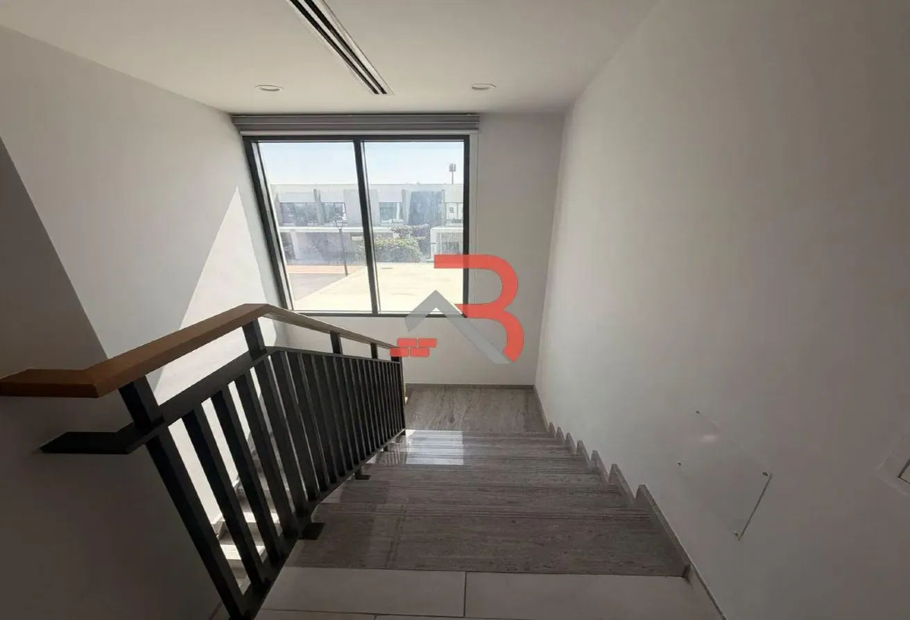 3BR+Maid's | Landscaped | Ready to Move | Spacious