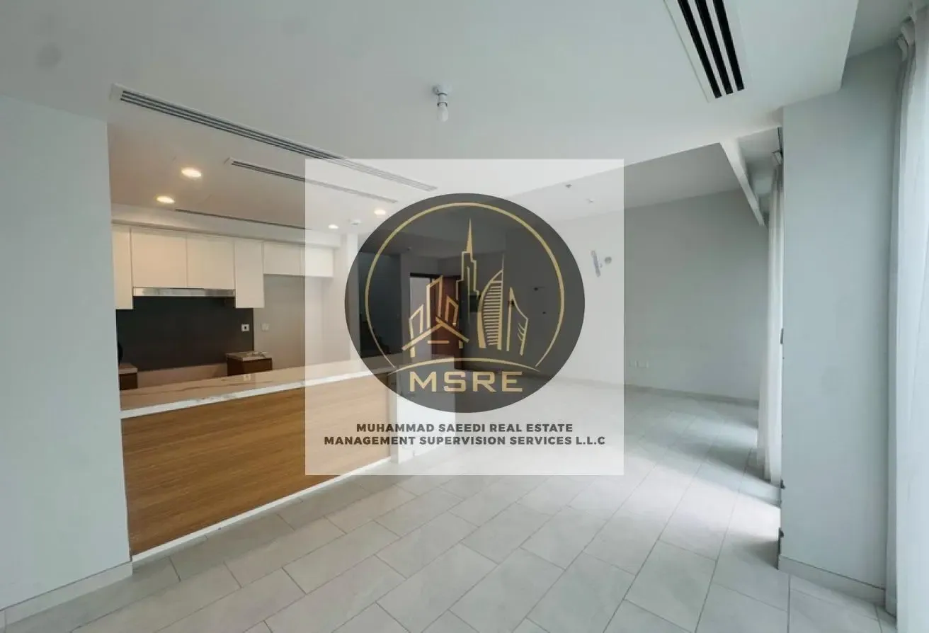 BRIGHT AMBIENCE  | PRIVACY | PETS ALLOWED | READY