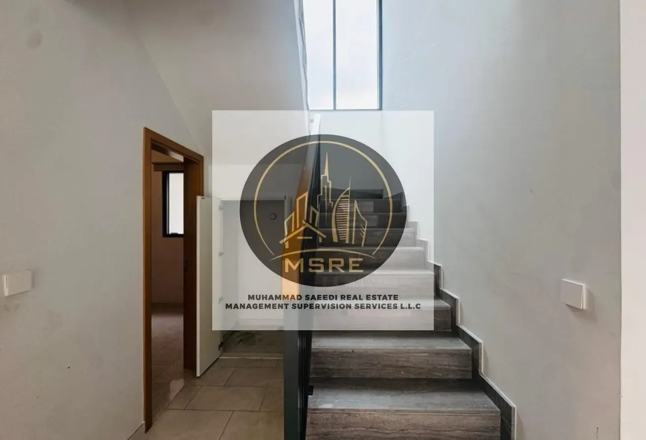 BRIGHT AMBIENCE  | PRIVACY | PETS ALLOWED | READY