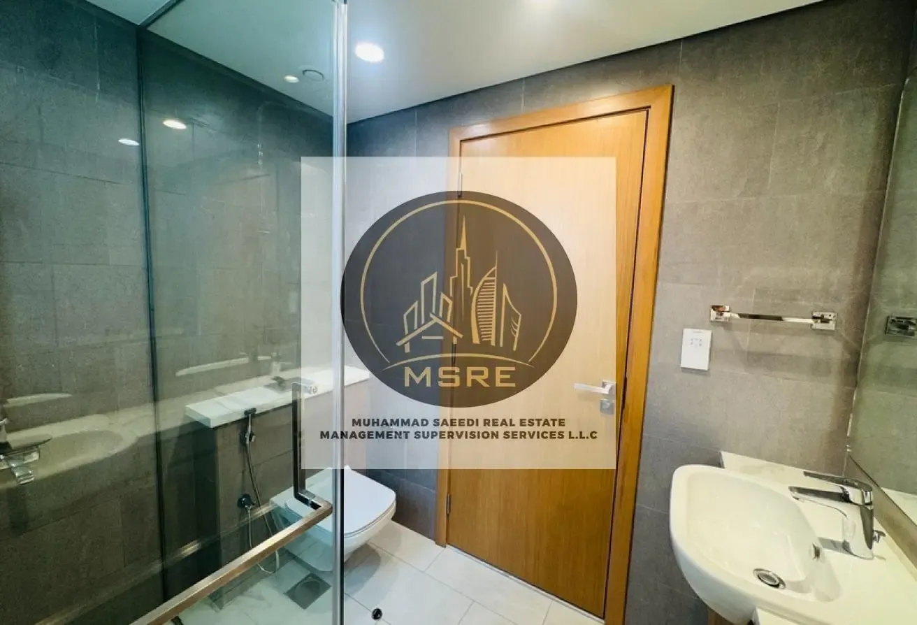 BRIGHT AMBIENCE  | PRIVACY | PETS ALLOWED | READY