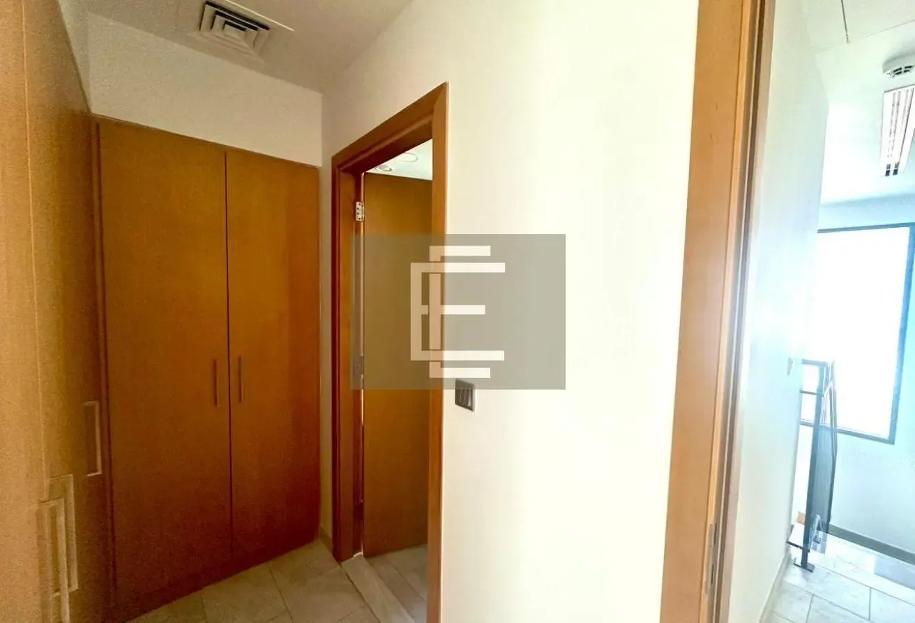 FAMILY COMMNUNITY | SPACIOUS 3 BR | VACANT