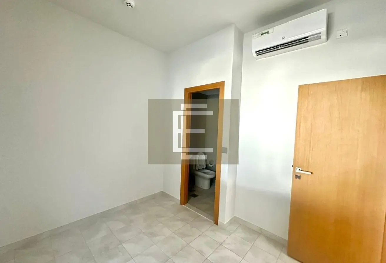 FAMILY COMMNUNITY | SPACIOUS 3 BR | VACANT