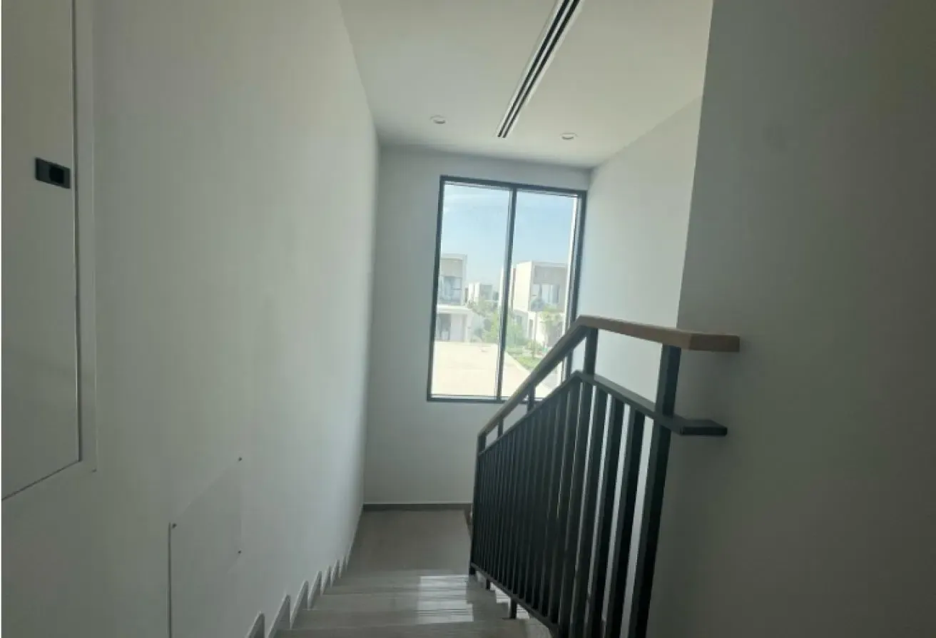 3 BEDROOM PLUS MAID  VILLA FOR RENT GOOD LOCATION