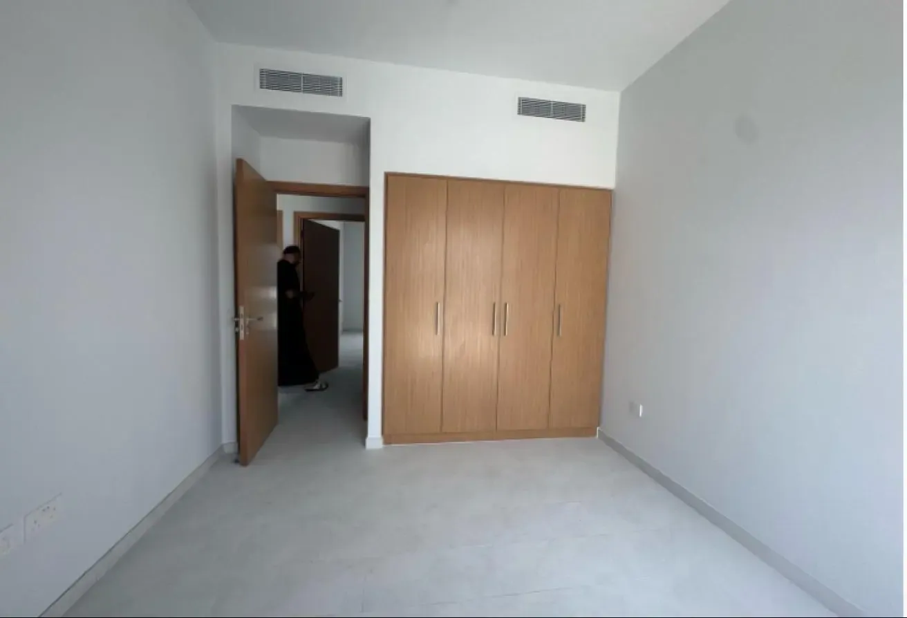 3 BEDROOM PLUS MAID  VILLA FOR RENT GOOD LOCATION