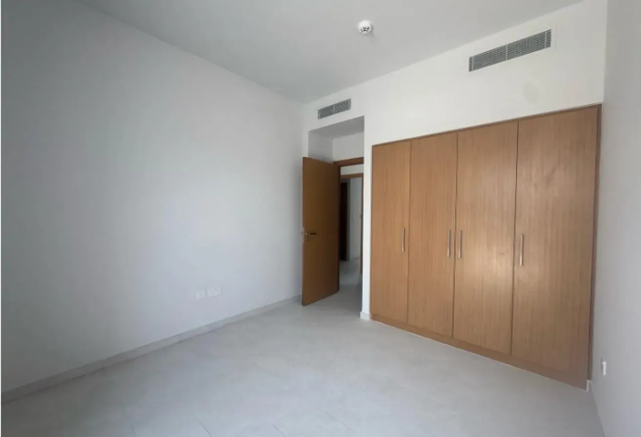 3 BEDROOM PLUS MAID  VILLA FOR RENT GOOD LOCATION