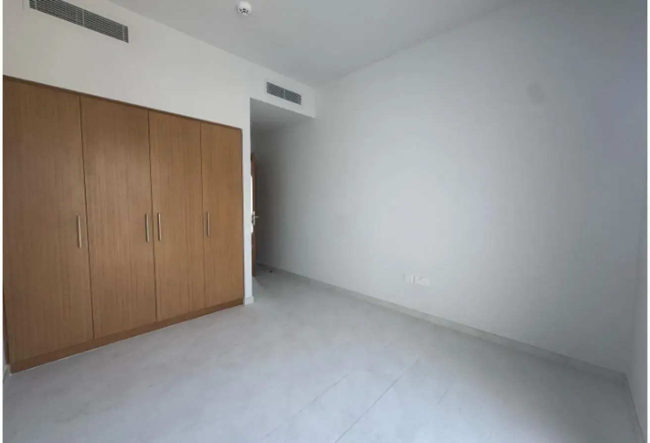 3 BEDROOM PLUS MAID  VILLA FOR RENT GOOD LOCATION