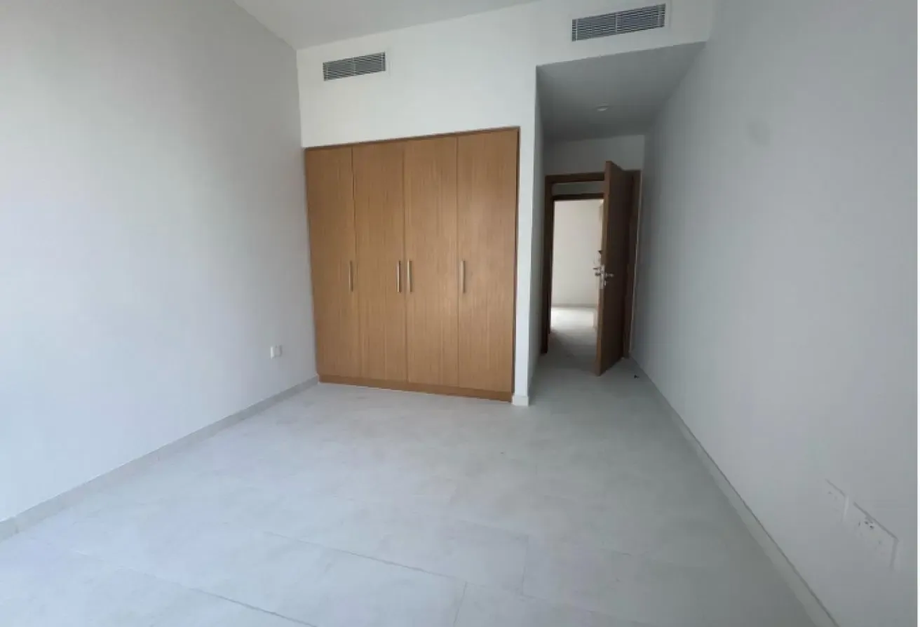 3 BEDROOM PLUS MAID  VILLA FOR RENT GOOD LOCATION