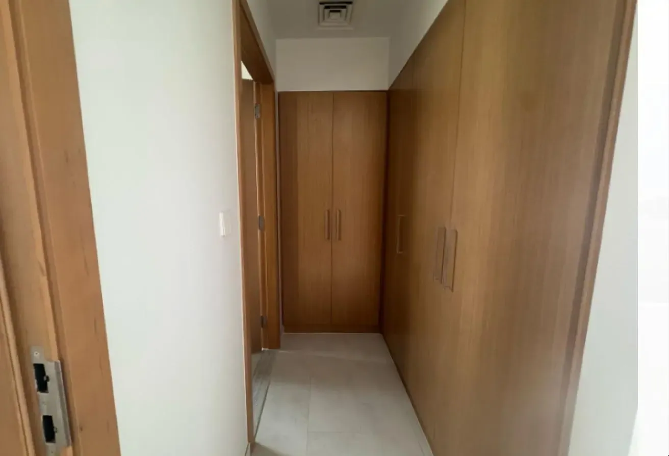 3 BEDROOM PLUS MAID  VILLA FOR RENT GOOD LOCATION