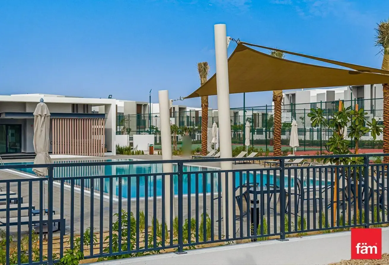 At The Pool | Best Location | Fantastic Views