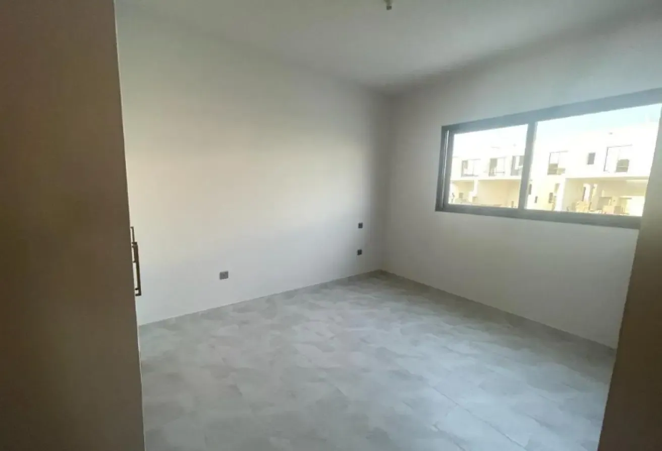 3 BEDROOM PLUS VILLA FOR RENT GOOD LOCATION