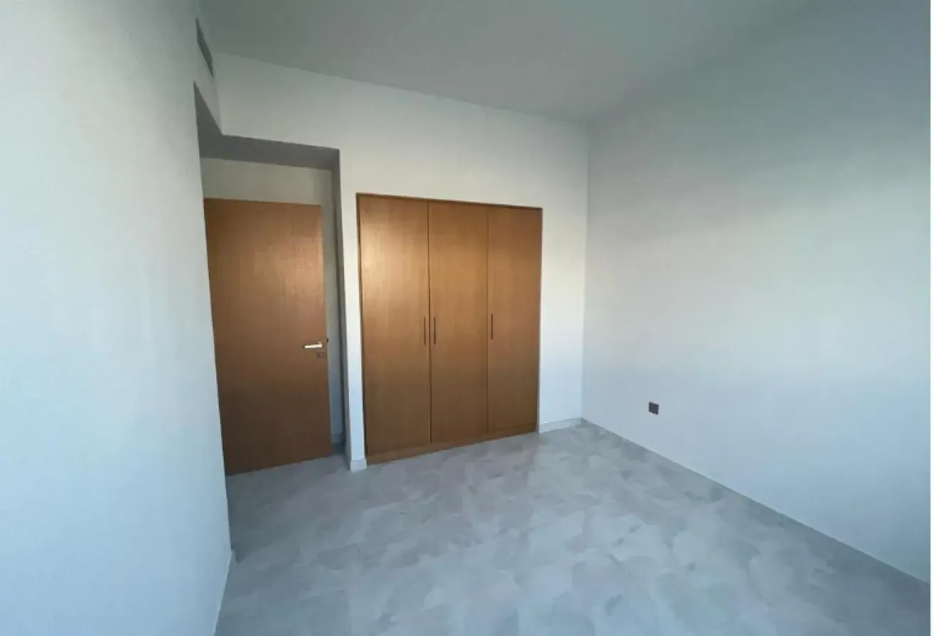 3 BEDROOM PLUS VILLA FOR RENT GOOD LOCATION